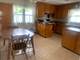 1401 Clay, Woodstock, IL 60098