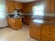 1401 Clay, Woodstock, IL 60098