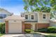 945 Longboat, Schaumburg, IL 60194