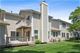 945 Longboat, Schaumburg, IL 60194