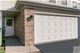 143 Sussex, Roselle, IL 60172