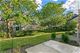 143 Sussex, Roselle, IL 60172