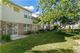 143 Sussex, Roselle, IL 60172