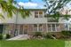 143 Sussex, Roselle, IL 60172