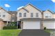 143 Sussex, Roselle, IL 60172