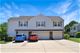 5 Le Jardin Unit A-3, Buffalo Grove, IL 60089