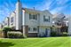 5 Le Jardin Unit A-3, Buffalo Grove, IL 60089