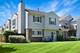 5 Le Jardin Unit A-3, Buffalo Grove, IL 60089