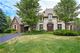 38W320 Yaupon, St. Charles, IL 60175