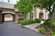 38W320 Yaupon, St. Charles, IL 60175