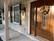 7809 Knottingham, Downers Grove, IL 60516
