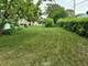 645 S 15th, Maywood, IL 60153