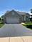 2212 Covington, Plainfield, IL 60586