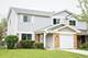 1501 Chippewa, Wheeling, IL 60090