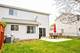 1501 Chippewa, Wheeling, IL 60090