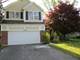 1395 Clavey, Gurnee, IL 60031