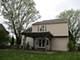 1395 Clavey, Gurnee, IL 60031