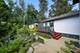 309 E York, West Chicago, IL 60185