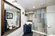 309 E York, West Chicago, IL 60185