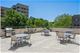 5100 N Marine Unit 8H, Chicago, IL 60640