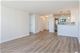 5100 N Marine Unit 8H, Chicago, IL 60640