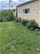 5155 N Nagle, Chicago, IL 60630