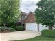 25116 W Prairie Grove, Plainfield, IL 60585