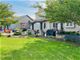 25116 W Prairie Grove, Plainfield, IL 60585