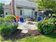 25116 W Prairie Grove, Plainfield, IL 60585