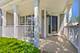 2115 Periwinkle, Naperville, IL 60540