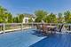 2115 Periwinkle, Naperville, IL 60540