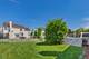 2115 Periwinkle, Naperville, IL 60540