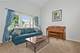 2115 Periwinkle, Naperville, IL 60540