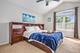 2115 Periwinkle, Naperville, IL 60540