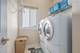 2115 Periwinkle, Naperville, IL 60540