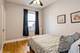 735 W Bittersweet Unit 1N, Chicago, IL 60613