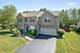 2505 Riverwalk, Plainfield, IL 60586
