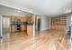 2505 Riverwalk, Plainfield, IL 60586