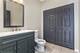 2505 Riverwalk, Plainfield, IL 60586