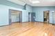 2505 Riverwalk, Plainfield, IL 60586
