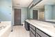 2505 Riverwalk, Plainfield, IL 60586