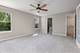 2505 Riverwalk, Plainfield, IL 60586