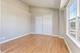 2505 Riverwalk, Plainfield, IL 60586