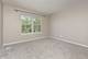 2505 Riverwalk, Plainfield, IL 60586