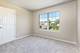 2505 Riverwalk, Plainfield, IL 60586