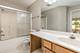 2505 Riverwalk, Plainfield, IL 60586