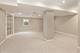 2505 Riverwalk, Plainfield, IL 60586