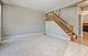 2505 Riverwalk, Plainfield, IL 60586