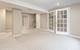 2505 Riverwalk, Plainfield, IL 60586