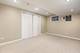 2505 Riverwalk, Plainfield, IL 60586